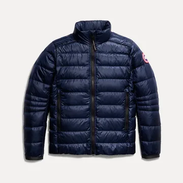 Canada Goose Crofton