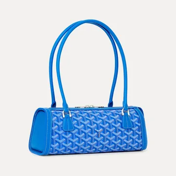 Goyard Bonbonnière