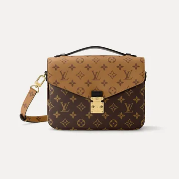 LV Pochette Métis