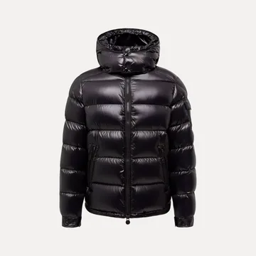 Moncler Maya